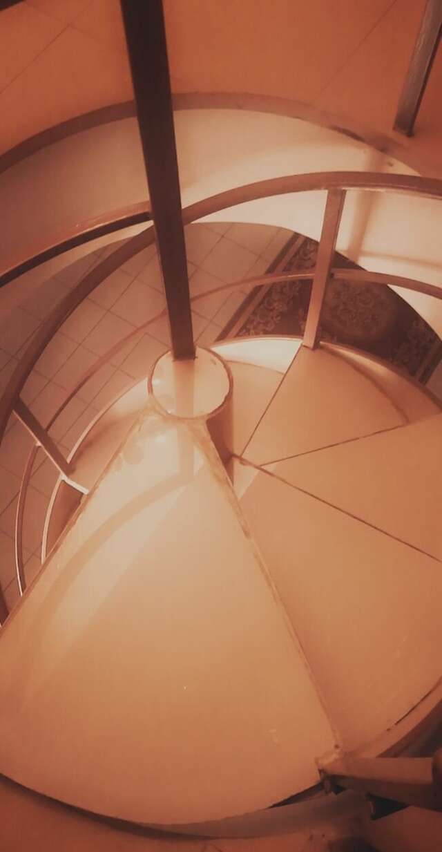 Гостиница Аквамарин Лениногорск-101